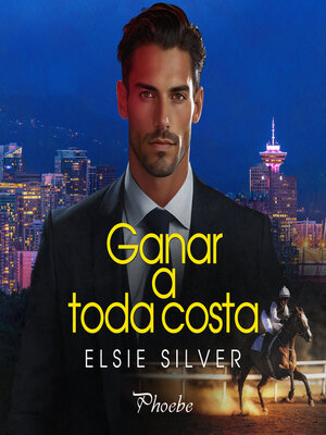 cover image of Ganar a toda costa